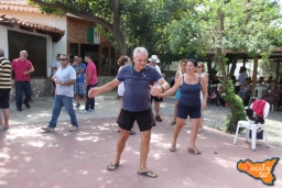 Gara di pesca 20161408.jpg